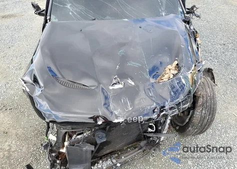 2019 Jeep Grand Cherokee Limited z USA, uszkodzony, nr VIN 1C4RJFBT6KC828537